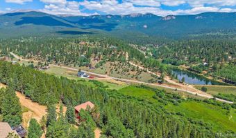 153 Wise Rd, Bailey, CO 80421
