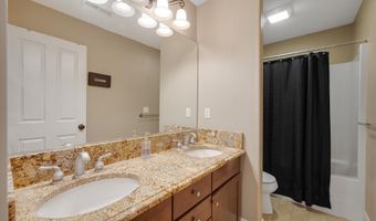 16140 SW PUFFIN Ct, Beaverton, OR 97007