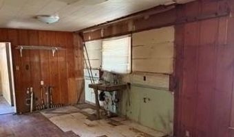 200 Morris Dr, Sulphur Springs, TX 75482