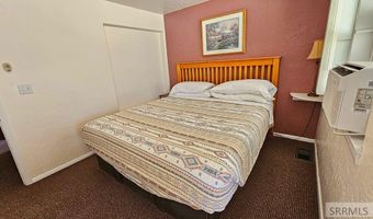 220 S Hwy 93, Challis, ID 83226
