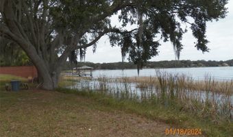 18556 WATER CREST Ct, Groveland, FL 34736