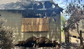 3032 Seneca St, Baton Rouge, LA 70805