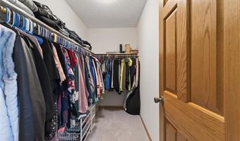 14320 314th Ave NW, Baldwin Twp., MN 55371