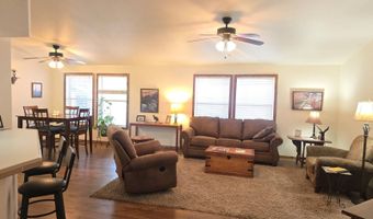 853 State Route 89 82, Chino Valley, AZ 86323