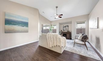 4308 E Milton Dr, Cave Creek, AZ 85331