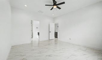8569 W SWANSEA Dr, Arizona City, AZ 85123