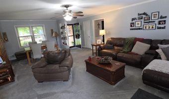 116 Sun Valley Dr, Boiling Springs, SC 29316
