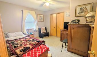 975 County Road Z, Arkdale, WI 54613