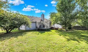 340 Seabreeze Cir, Avon, IN 46123