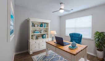 68 Slater St, Bluffton, SC 29909