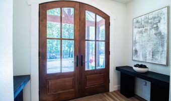 30397 S 567 Rd 89, Monkey Island, OK 74331