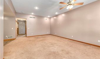15628 Landauer Cir, Basehor, KS 66007