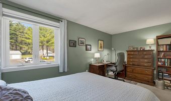 24 Circle Dr 26, Ashland, NH 03217