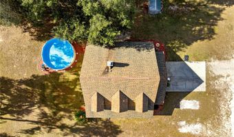 13850 NE 47TH Ave, Anthony, FL 32617