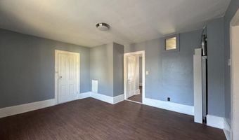 406 E FRONT St, Wittenberg, WI 54499