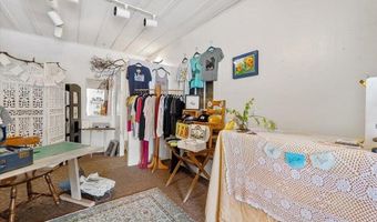 632 9th St, Arcata, CA 95521
