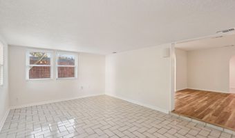 409 SAILFISH Dr E, Atlantic Beach, FL 32233