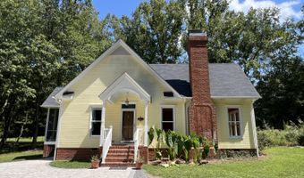 1208 Goodwin Rd, Apex, NC 27523