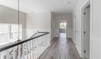 8804 WISSAHICKON Ave, Philadelphia, PA 19128