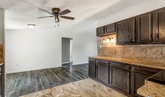 2100 Mitchells Mill Rd, Aylett, VA 23009