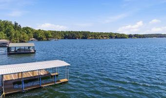 582 COUNTY ROAD 235, Arley, AL 35541