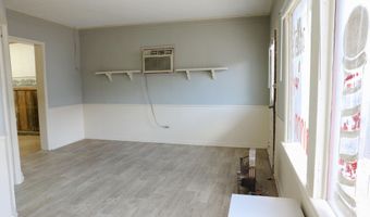 136 Fuselier St, Arnaudville, LA 70512