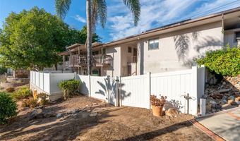 9165 San Juan Pl, La Mesa, CA 91941