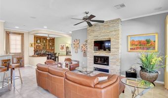 4545 Regalo Bello St, Las Vegas, NV 89135