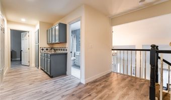 5381 Waving Sage Dr, Las Vegas, NV 89149