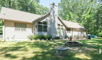 1809 S Badger Ln, Arkdale, WI 54613