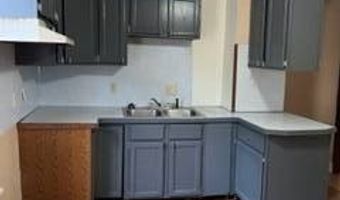 1140 Meadow Ave, Alliance, OH 44601