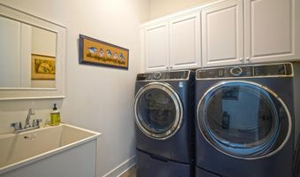 34517 SCENIC HARBOR Way, Lewes, DE 19958