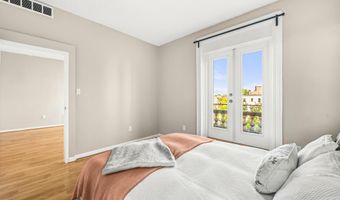 1851 COLUMBIA Rd NW 401, Washington, DC 20009