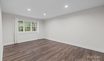 11914 Rock Canyon Dr, Charlotte, NC 28226
