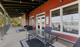 825 Dogwood Ln, Ashville, AL 35953