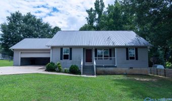 240 Riddle Rd, Albertville, AL 35950