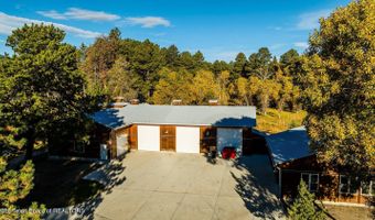 373 WYOMING 193, Banner, WY 82832
