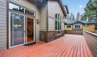2723 NW Havre Ct, Bend, OR 97703