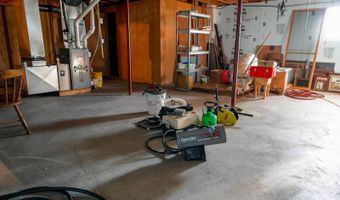 198 W Lake Dr, Arlington, SD 57212