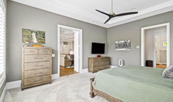 135 Wicklow Dr, Bluffton, SC 29910