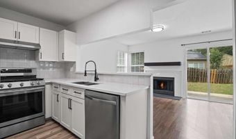 2200 Parkside Dr, Austell, GA 30106