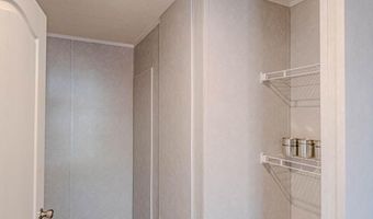 125 W Calle Montoya, Bernalillo, NM 87004