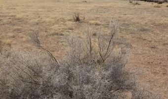 7200 N 8200 W 4287-4300, Beryl, UT 84714