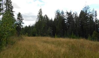 Nna Monarch Place, Bonners Ferry, ID 83805