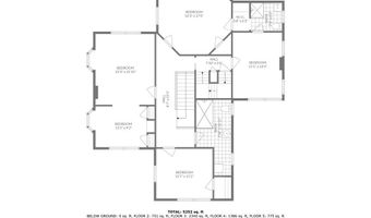 20413 Saint Lawrence Park Rd, Alexandria, NY 13607