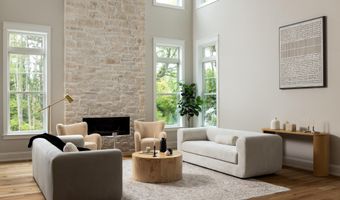 770 JOHNS Ln, Ambler, PA 19002