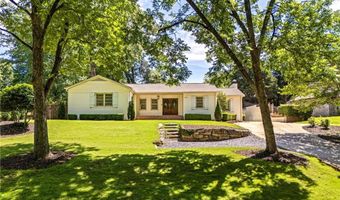 265 CHEWACLA Dr, Auburn, AL 36830