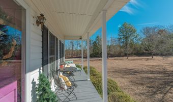 185 Peach Cider Rd, Batesburg Leesville, SC 29006