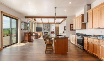 159 RIVER TRAIL LOT 47 Dr, Alpine, WY 83128