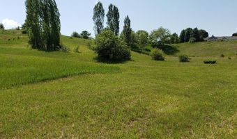 Alden Meadows lot 38, Alden, MI 49612